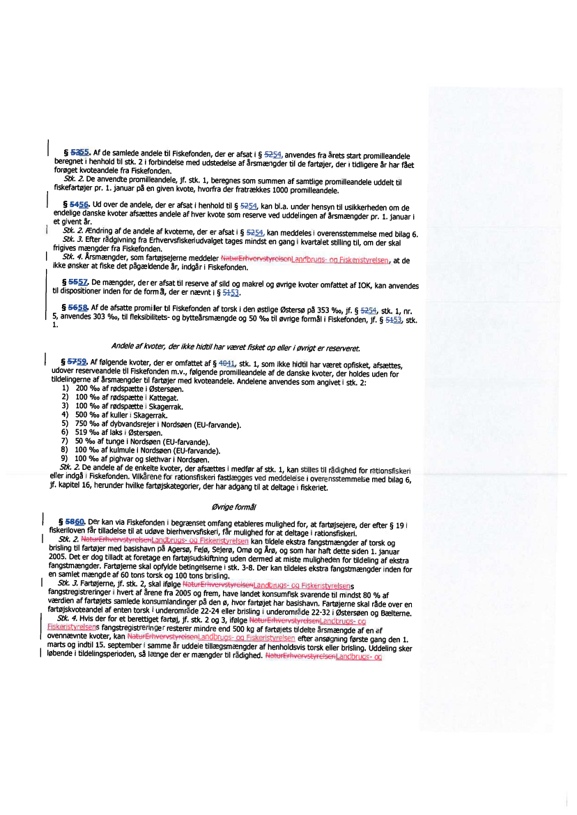 1739480_0026.png