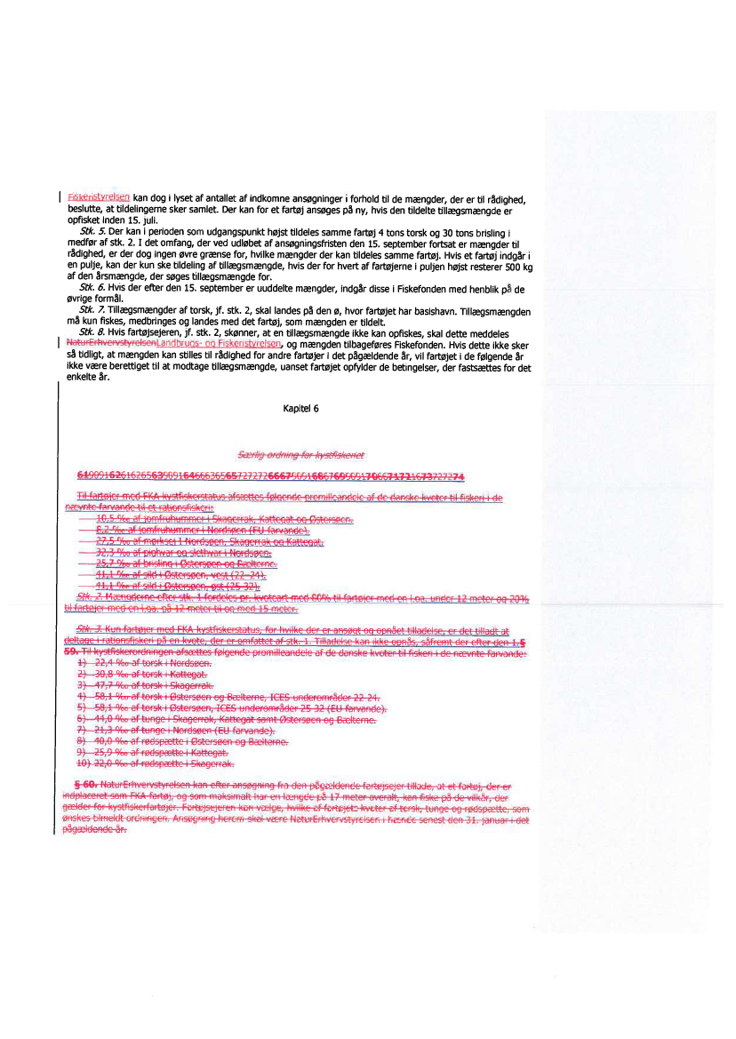 1739480_0027.png