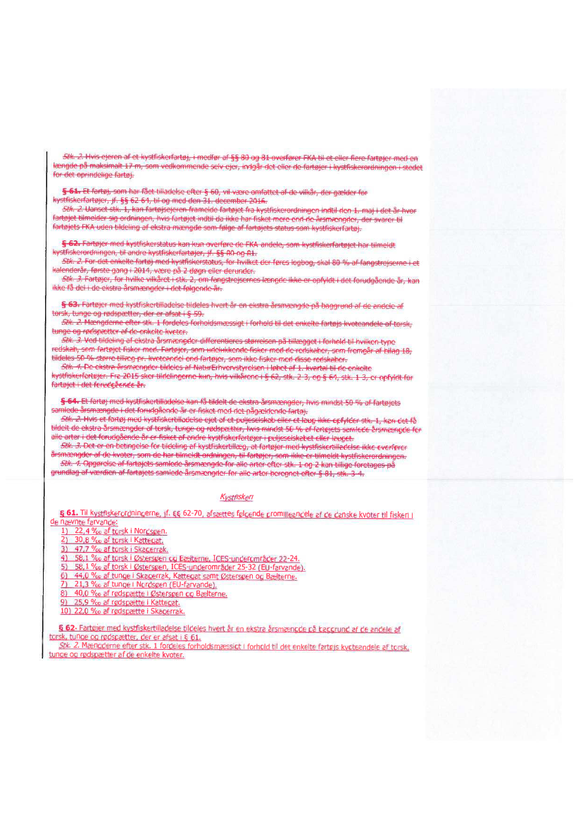 1739480_0028.png
