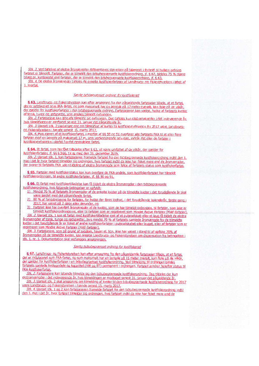 1739480_0029.png
