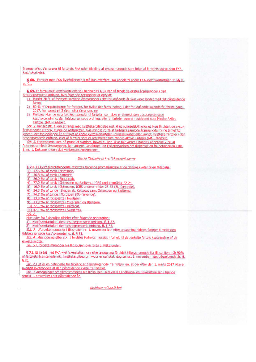 1739480_0030.png