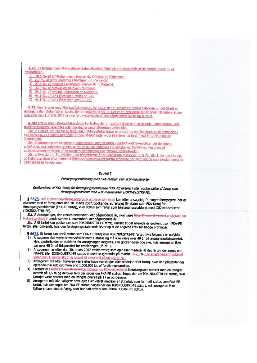 1739480_0031.png