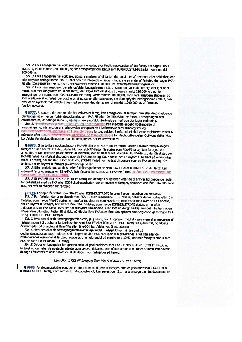 1739480_0032.png