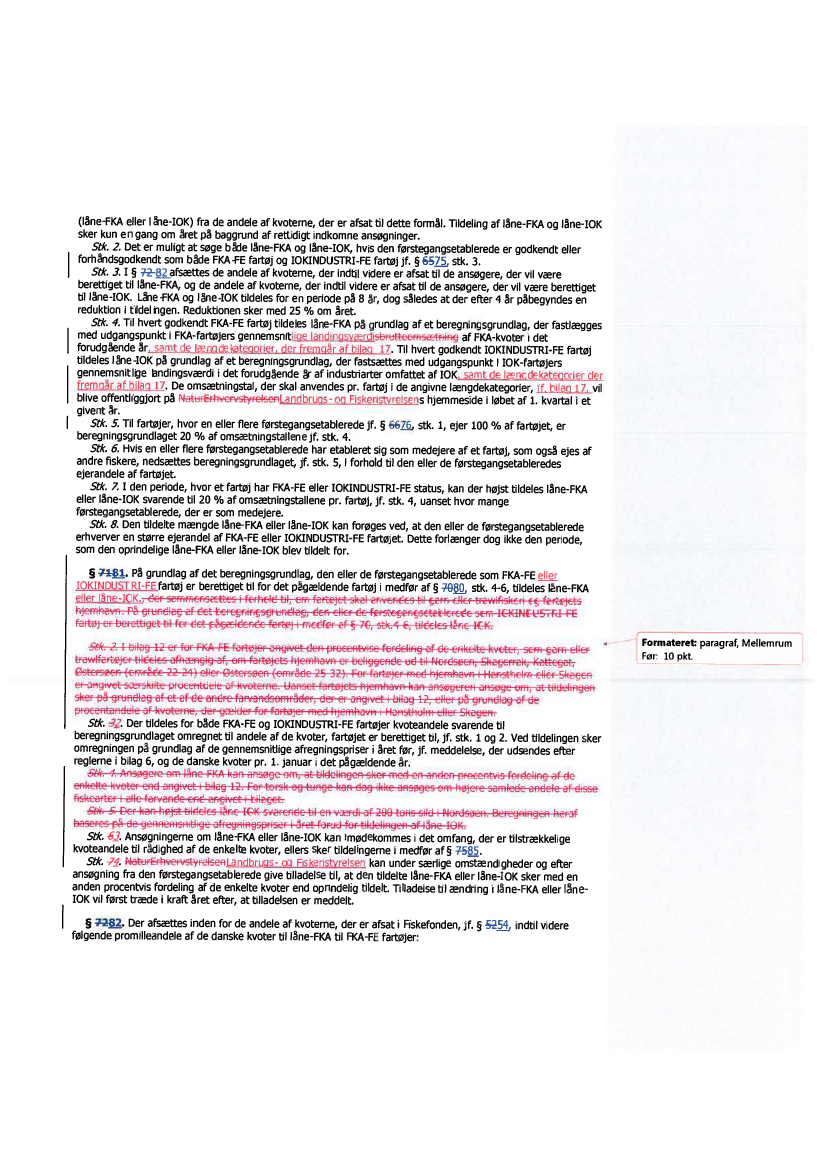 1739480_0033.png