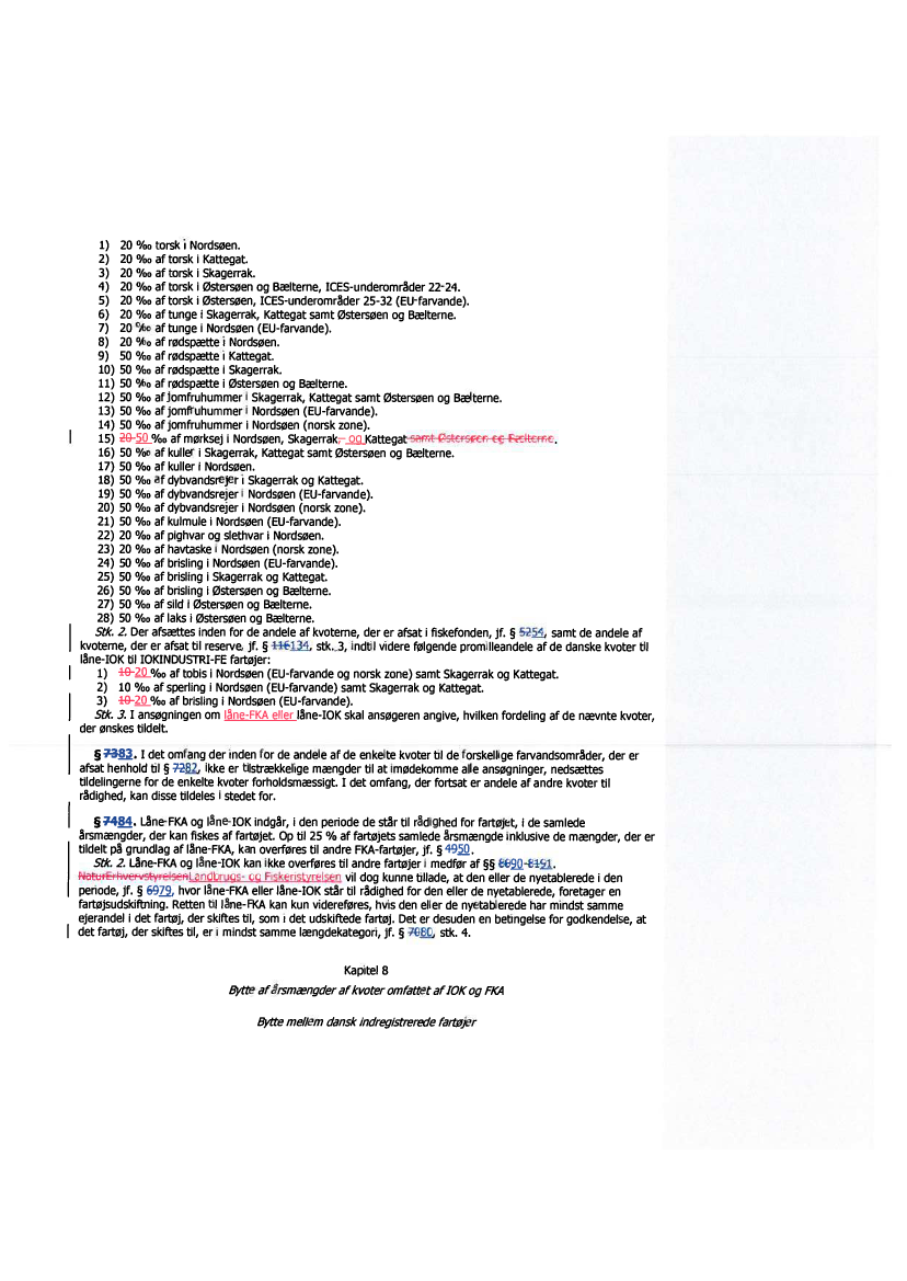 1739480_0034.png