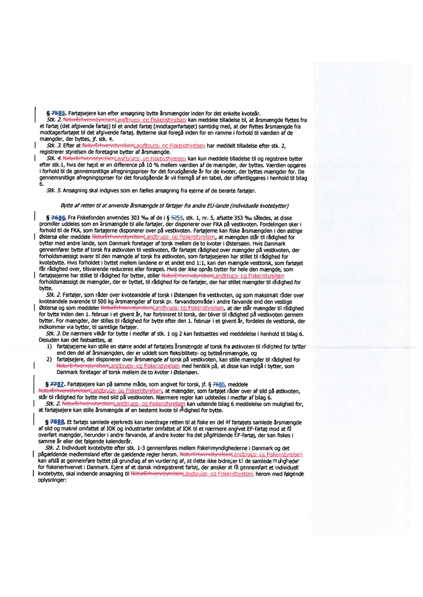 1739480_0035.png