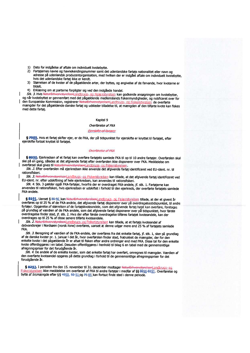 1739480_0036.png