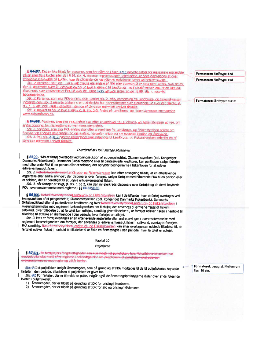 1739480_0038.png