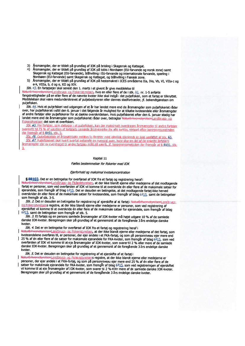 1739480_0039.png