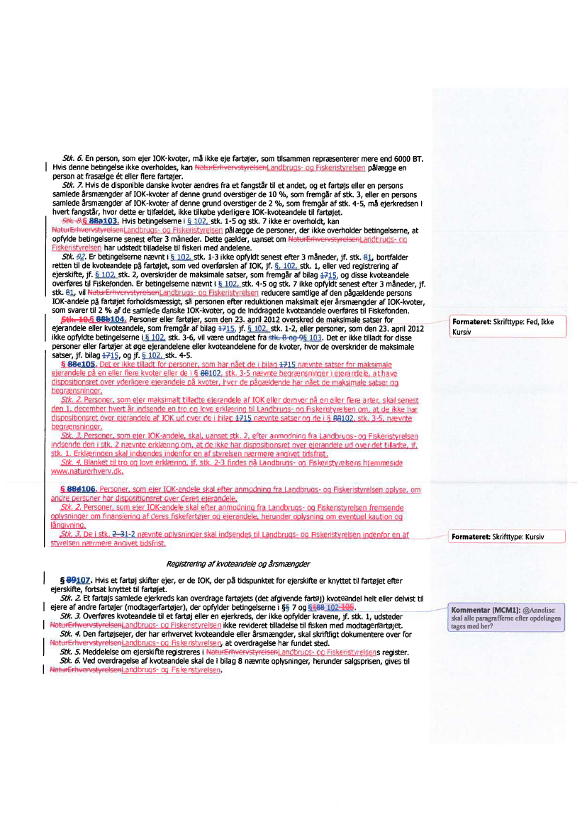1739480_0040.png