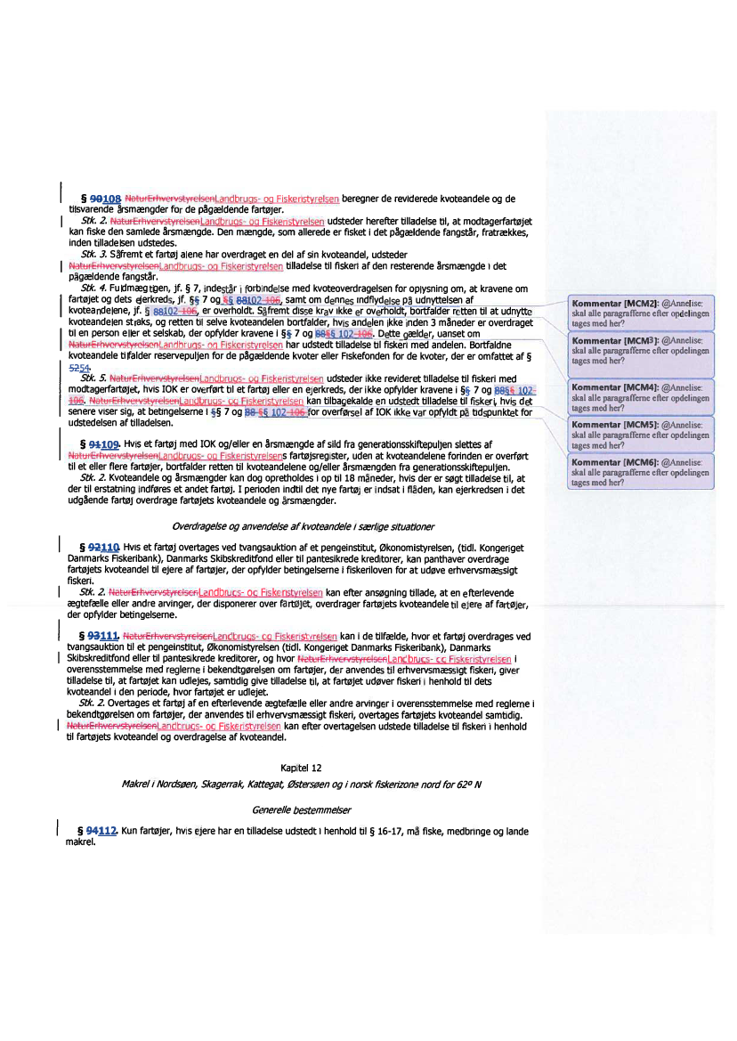 1739480_0041.png