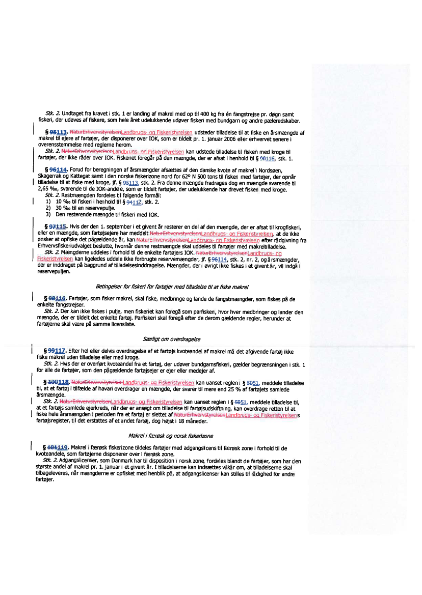 1739480_0042.png