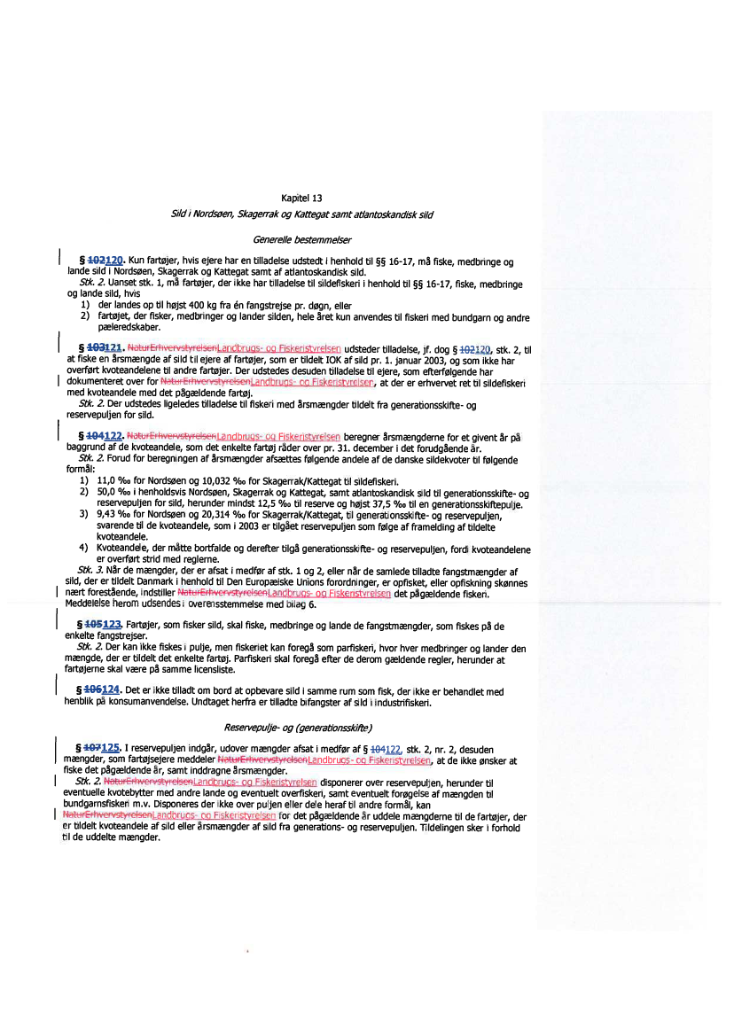 1739480_0043.png