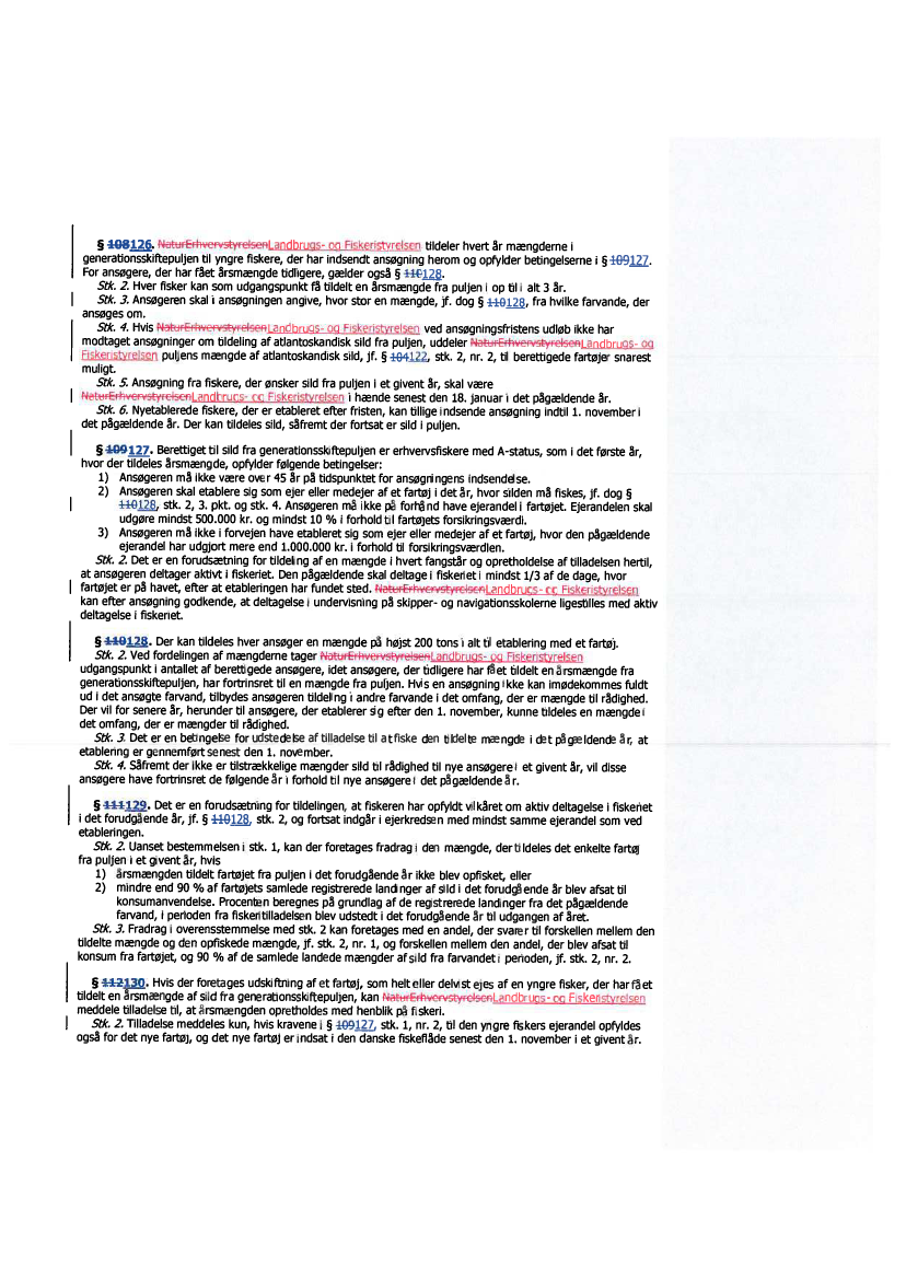 1739480_0044.png