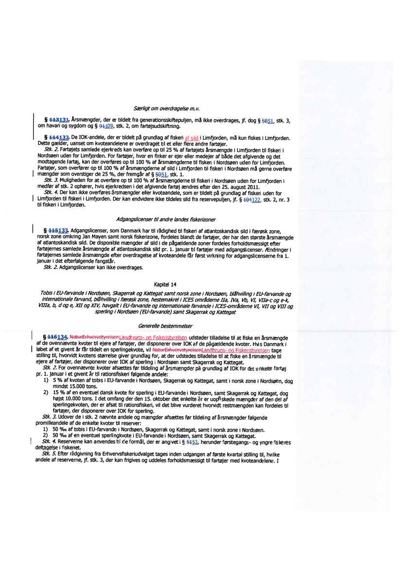 1739480_0045.png