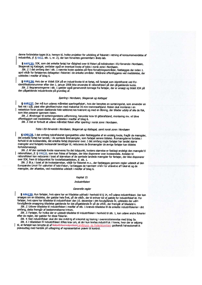 1739480_0046.png