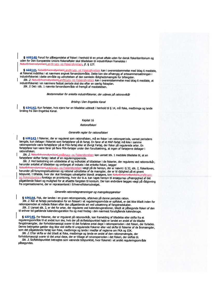 1739480_0047.png