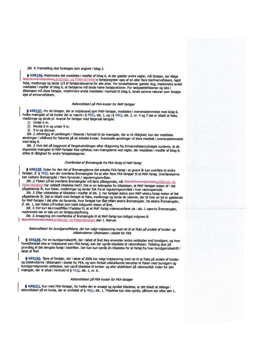 1739480_0048.png