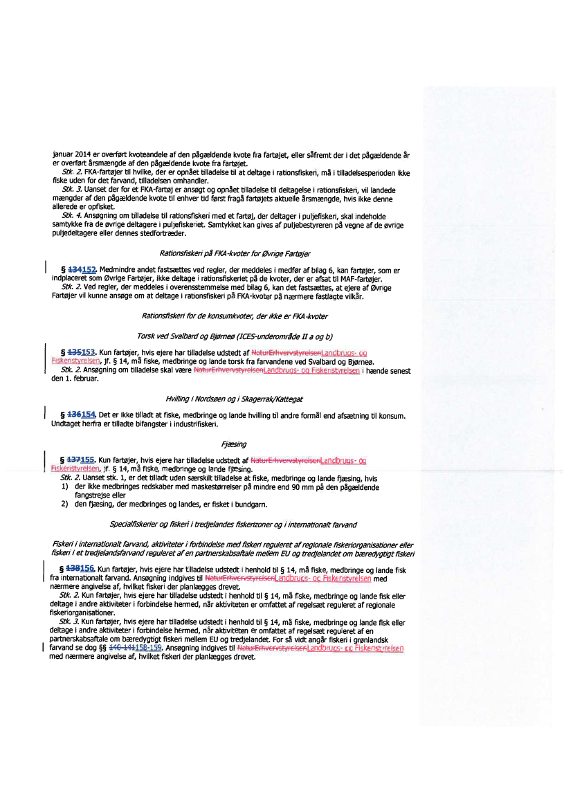 1739480_0049.png