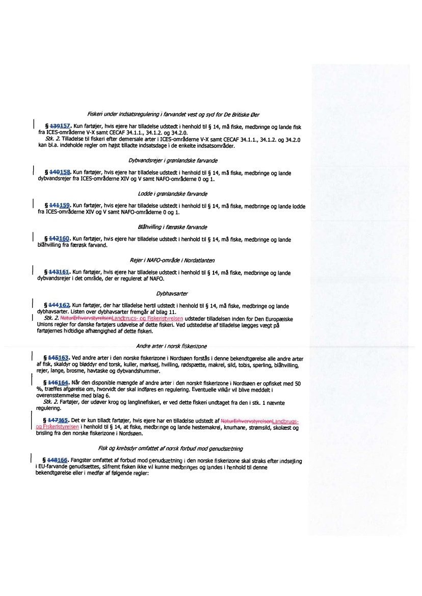 1739480_0050.png