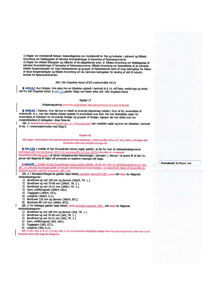 1739480_0051.png