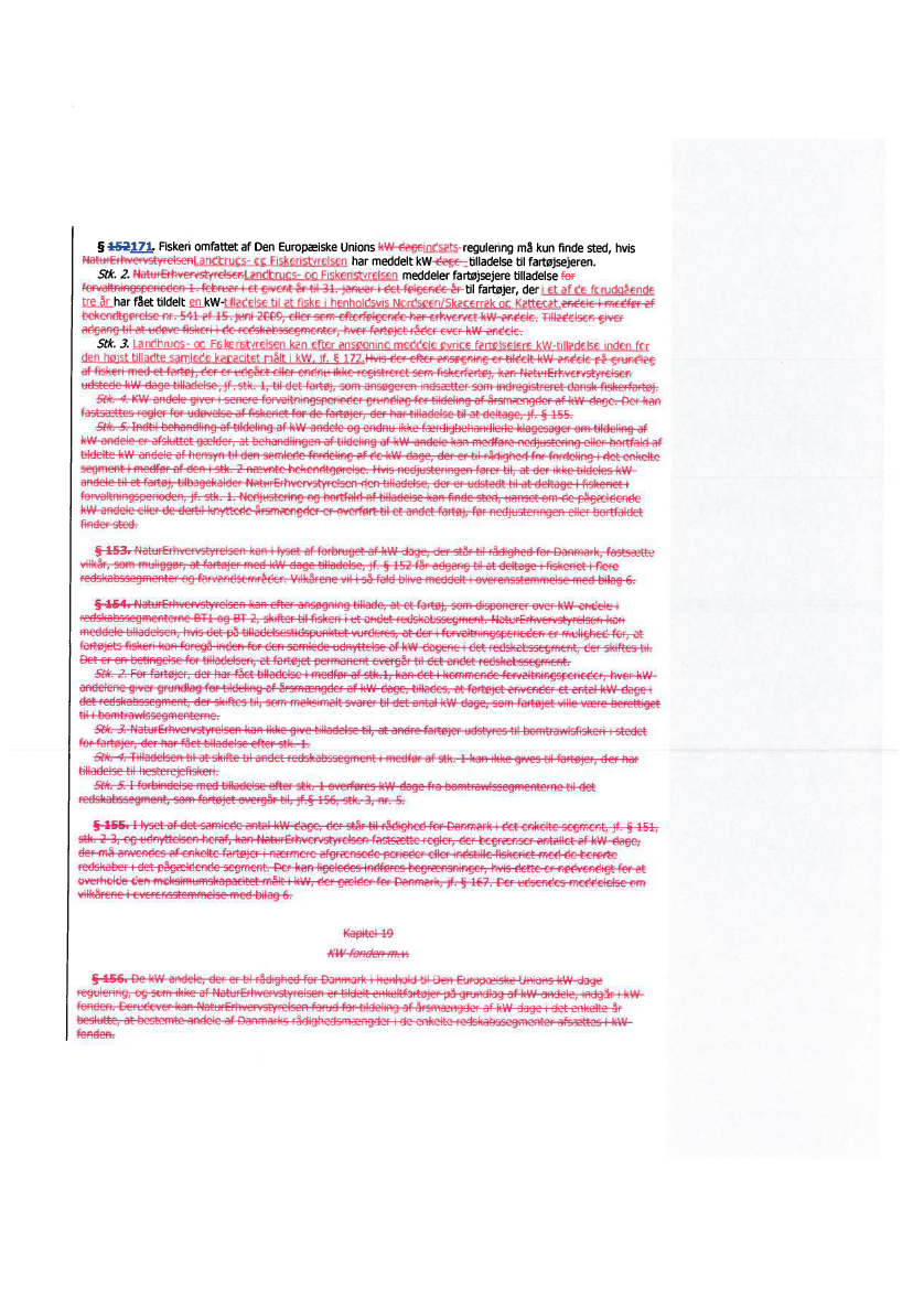 1739480_0052.png