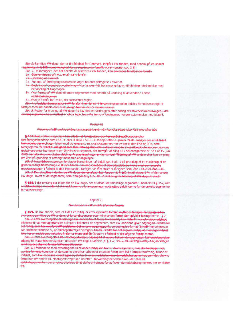 1739480_0053.png