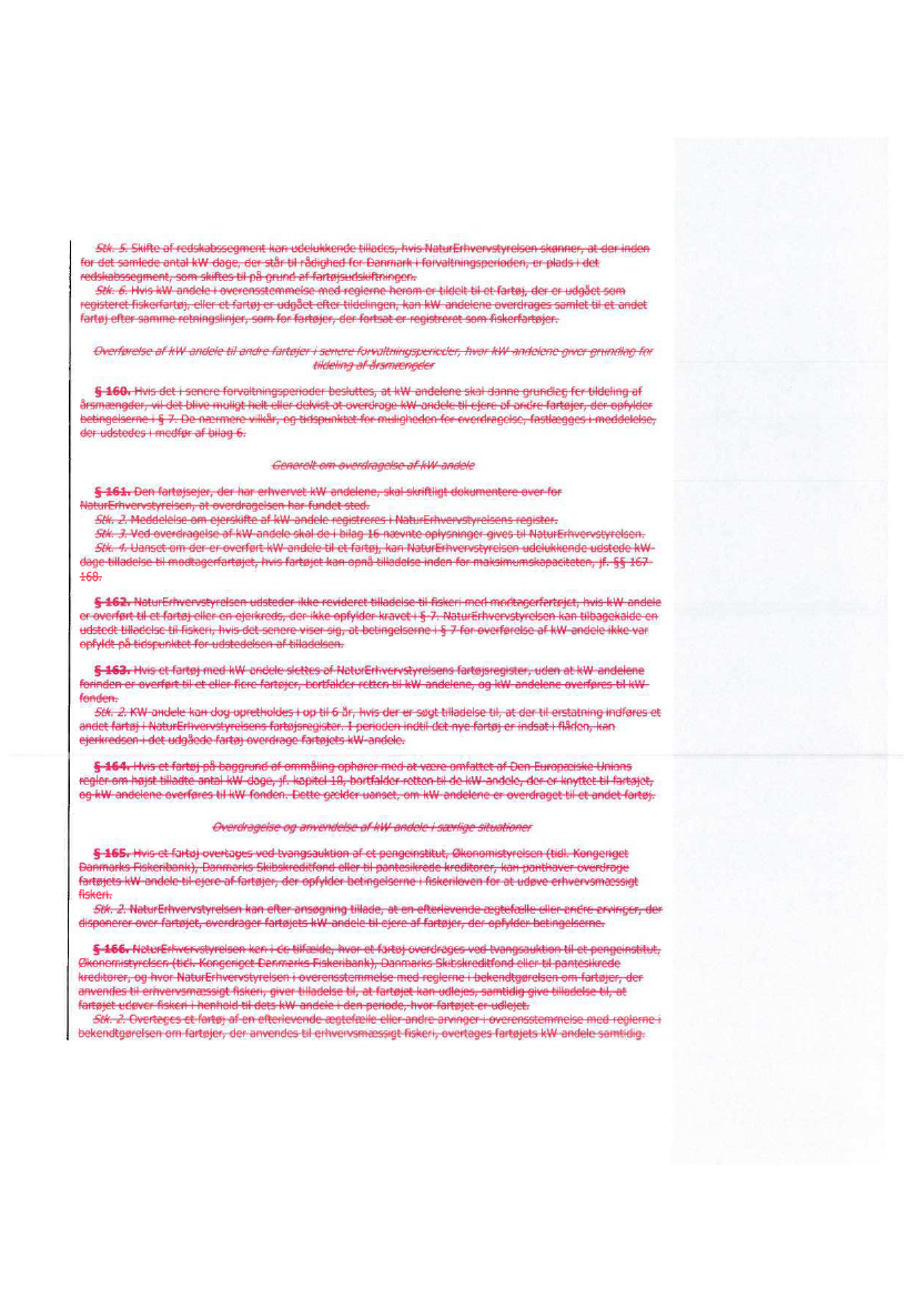 1739480_0054.png