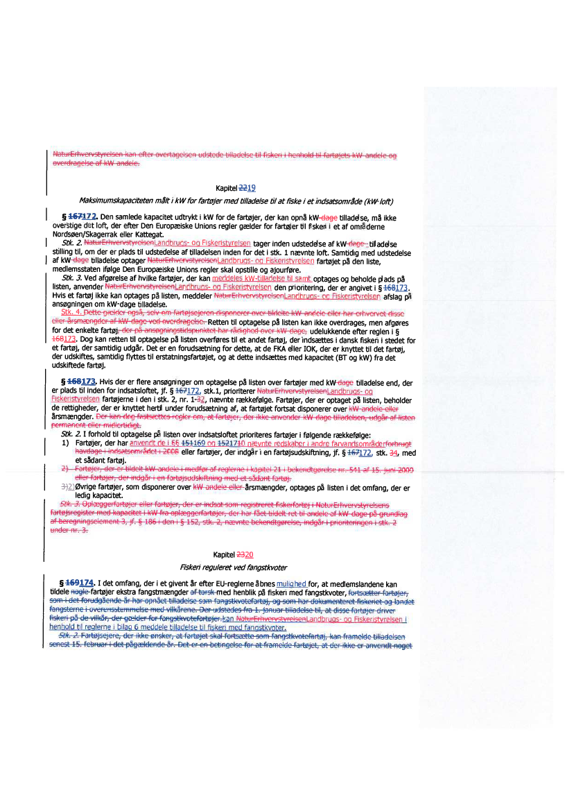 1739480_0055.png