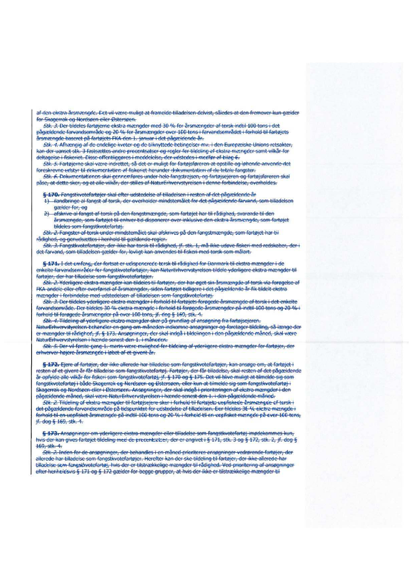 1739480_0056.png