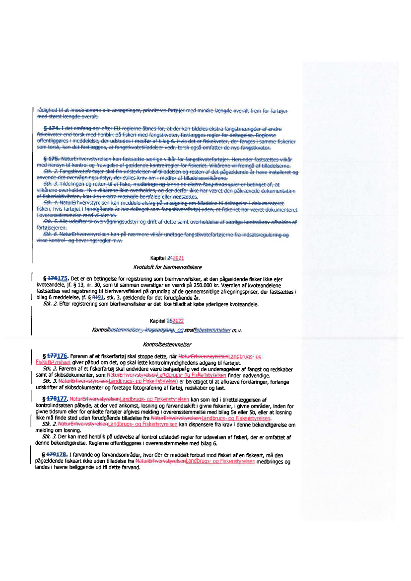 1739480_0057.png