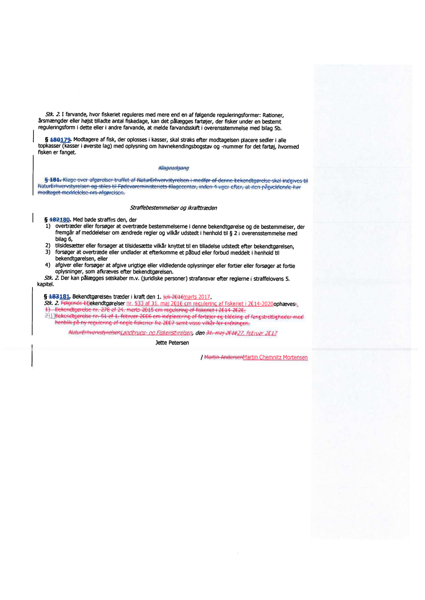 1739480_0058.png