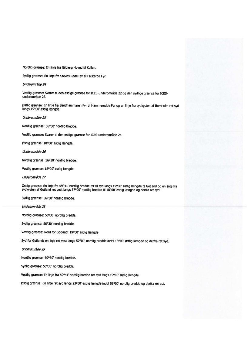 1739480_0060.png