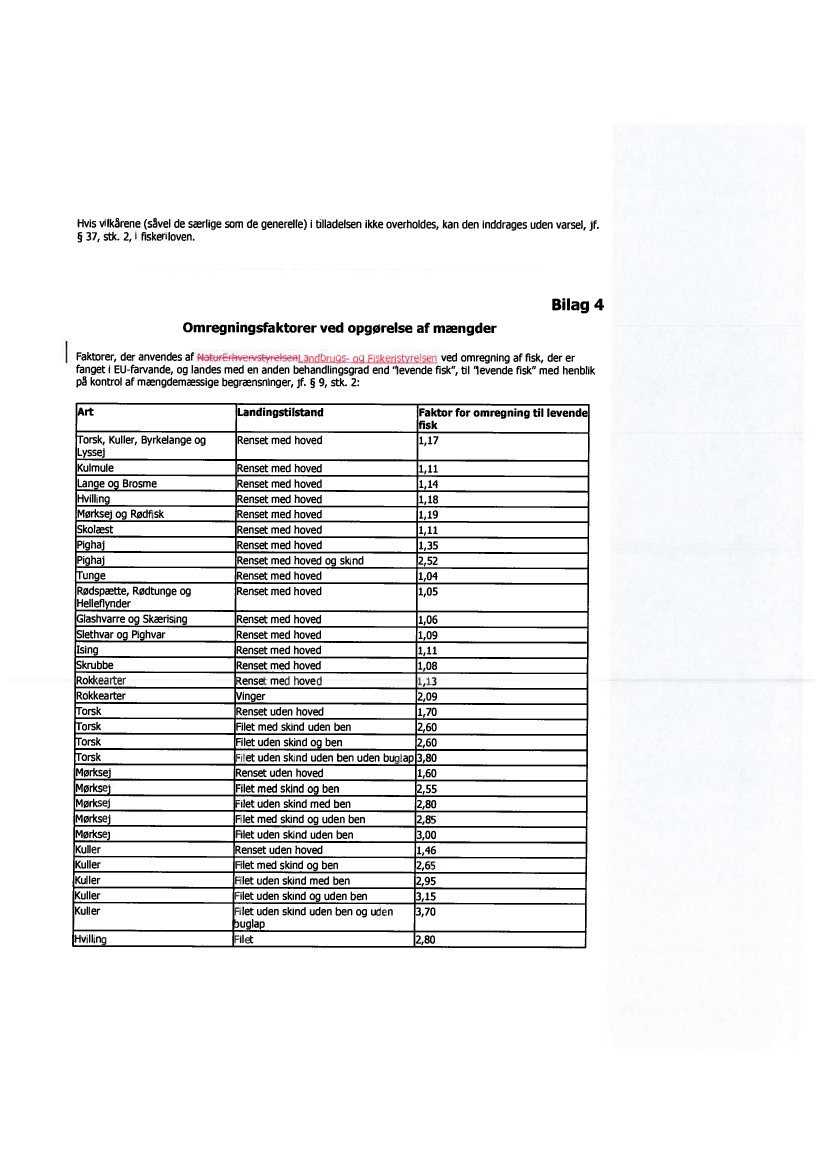 1739480_0063.png