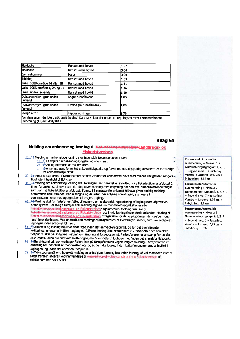 1739480_0064.png