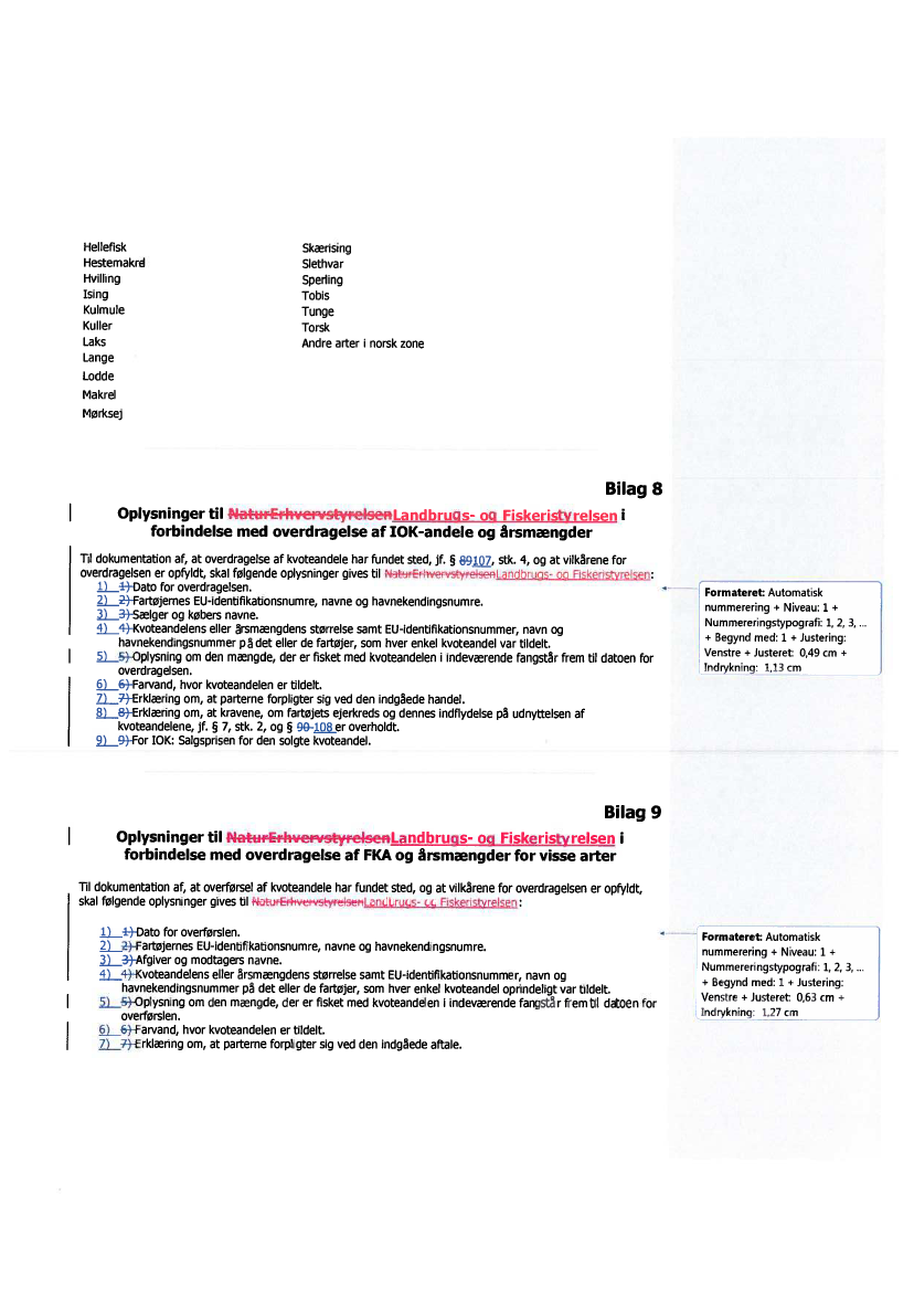 1739480_0066.png