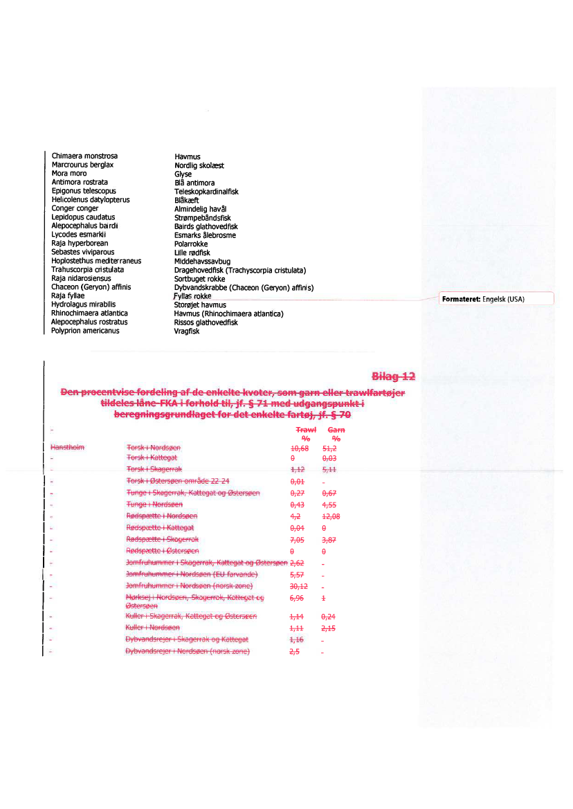 1739480_0068.png