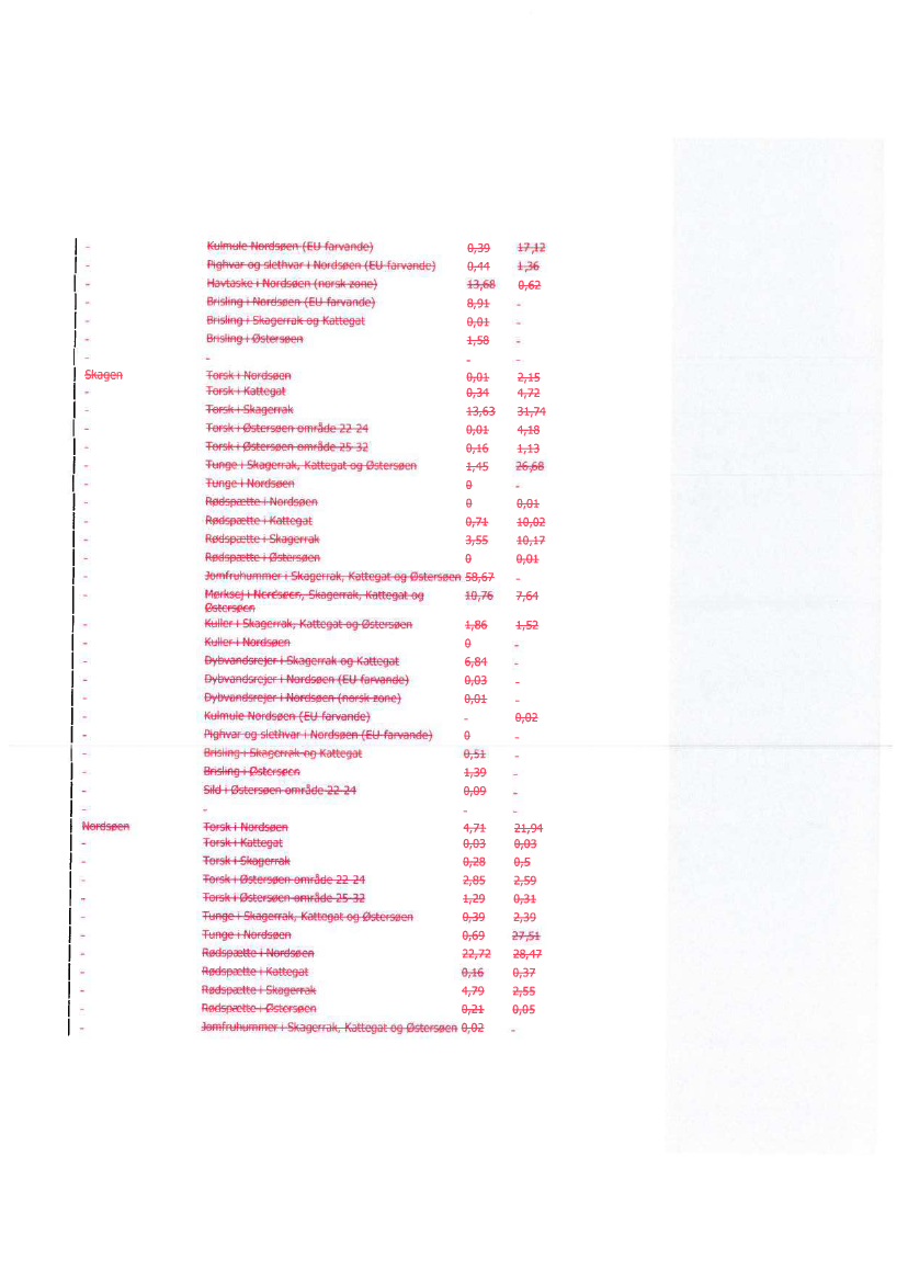 1739480_0069.png