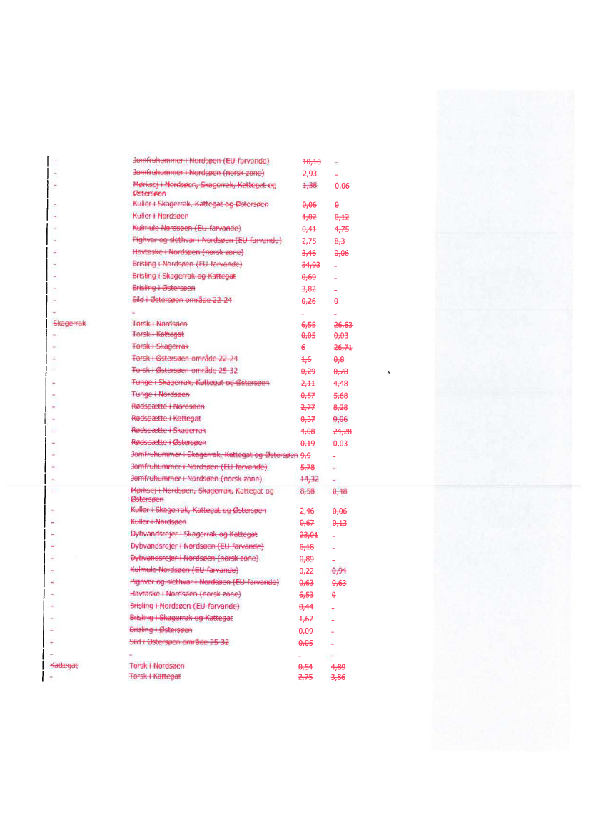 1739480_0070.png