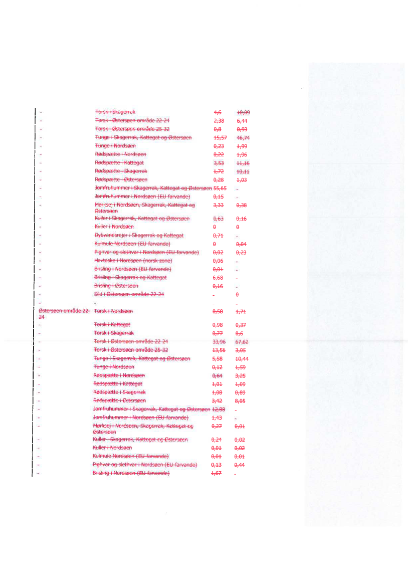 1739480_0071.png