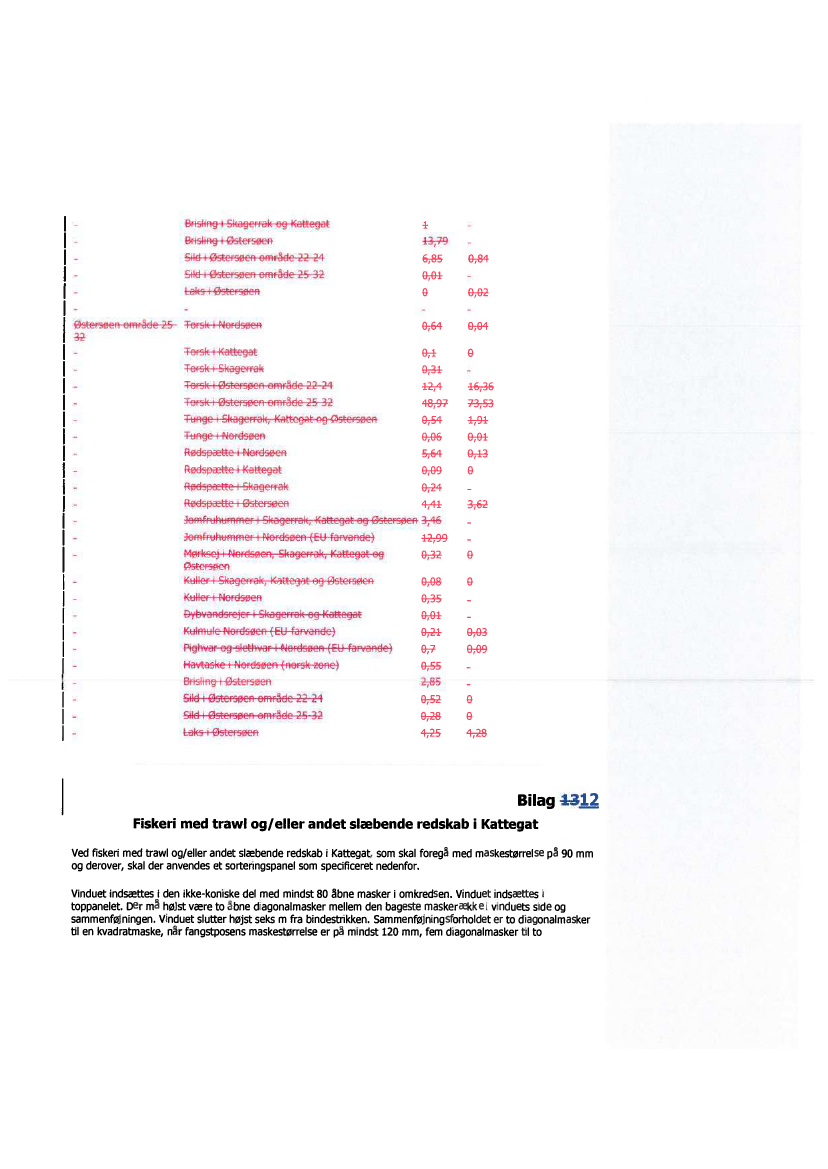 1739480_0072.png