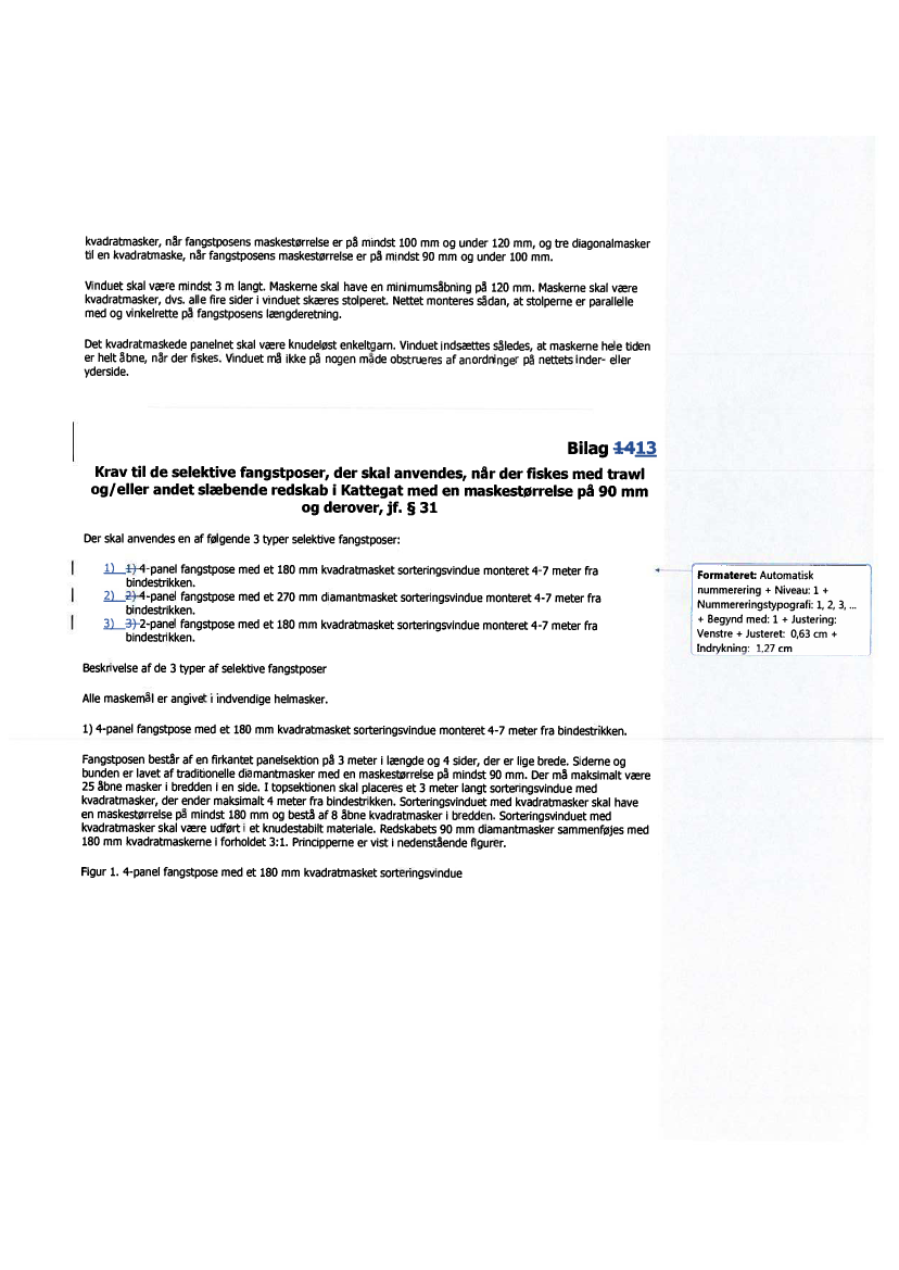1739480_0073.png