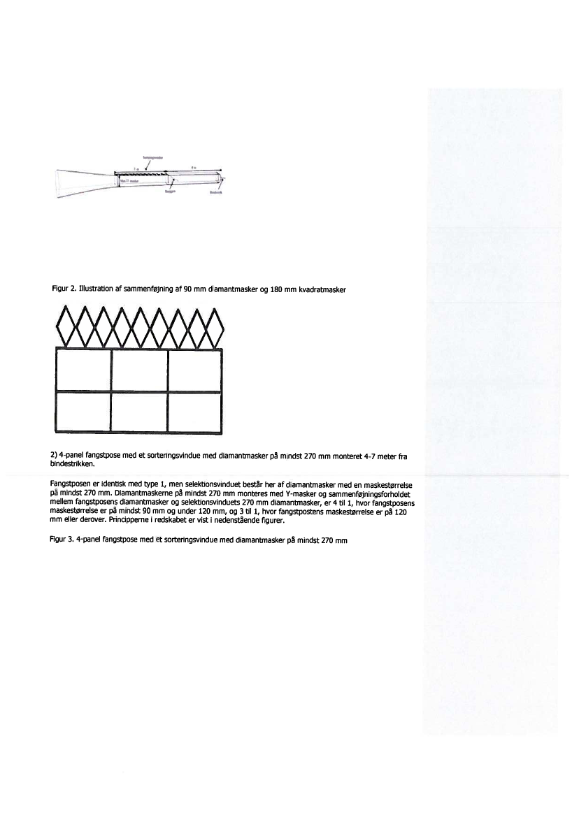 1739480_0074.png