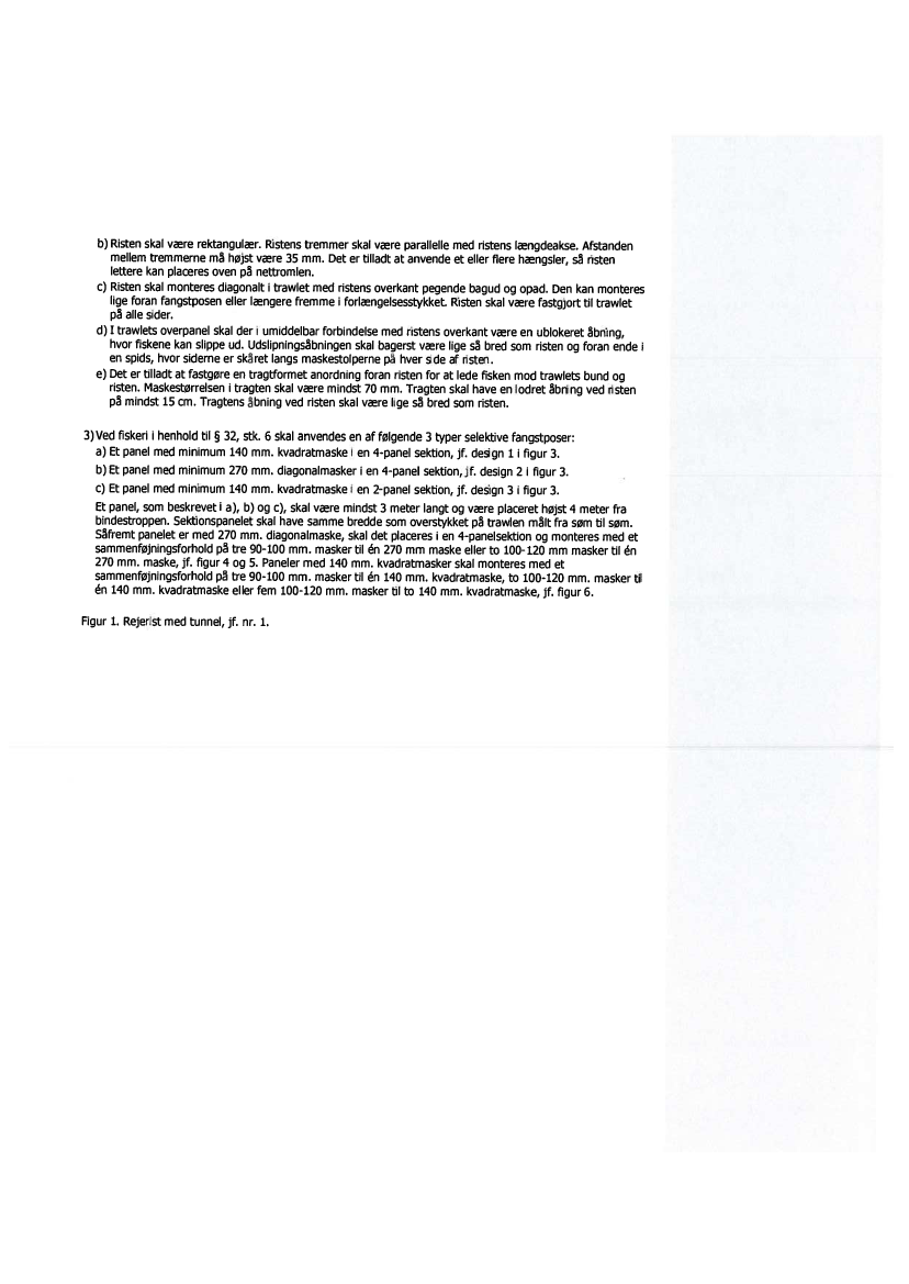 1739480_0077.png