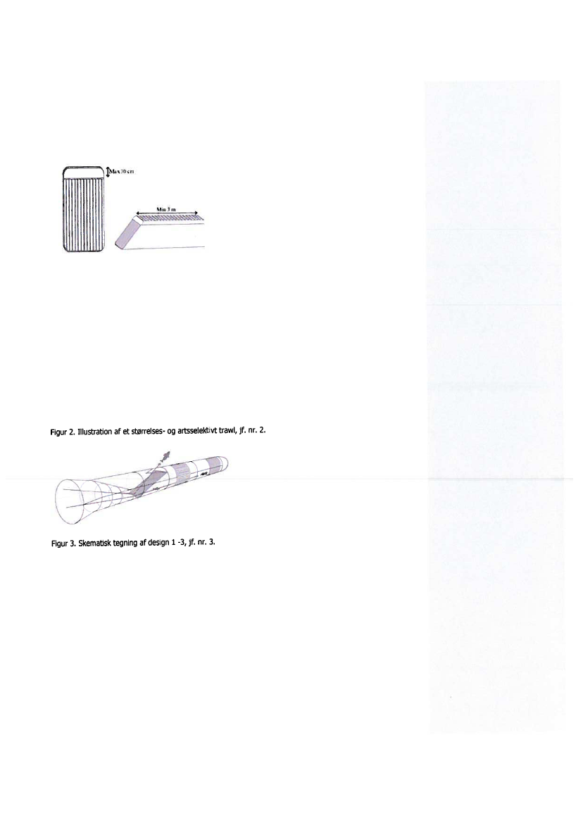 1739480_0078.png