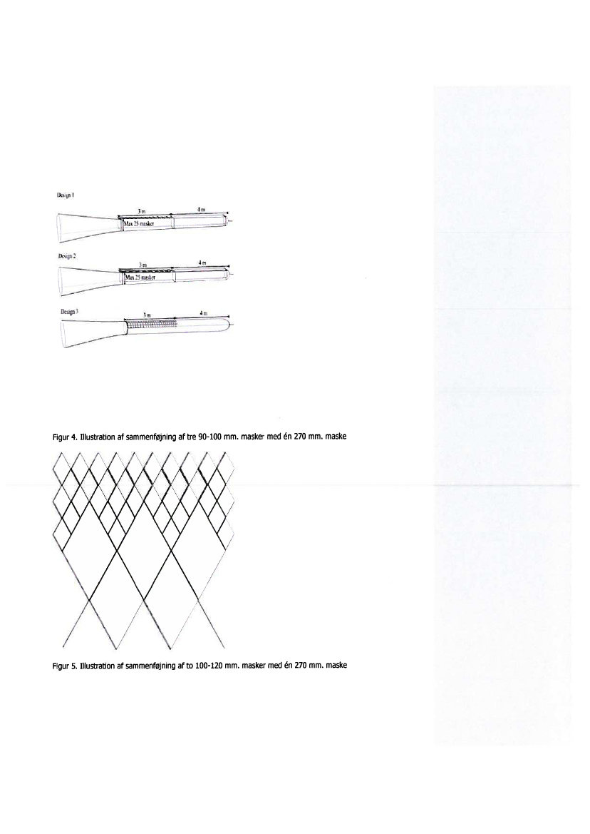 1739480_0079.png