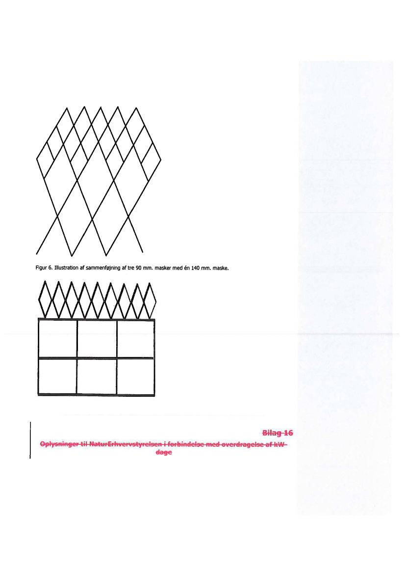 1739480_0080.png