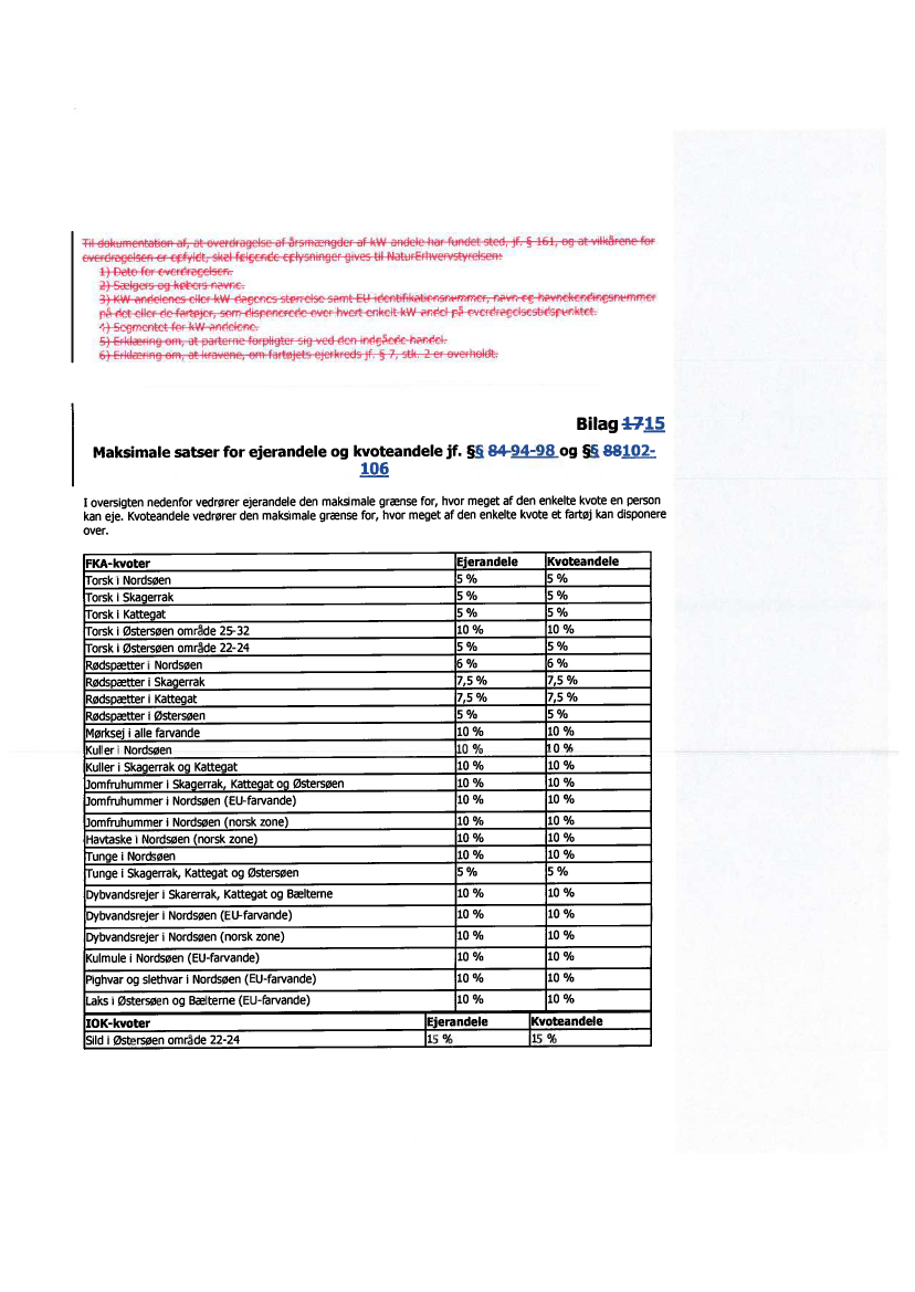 1739480_0081.png
