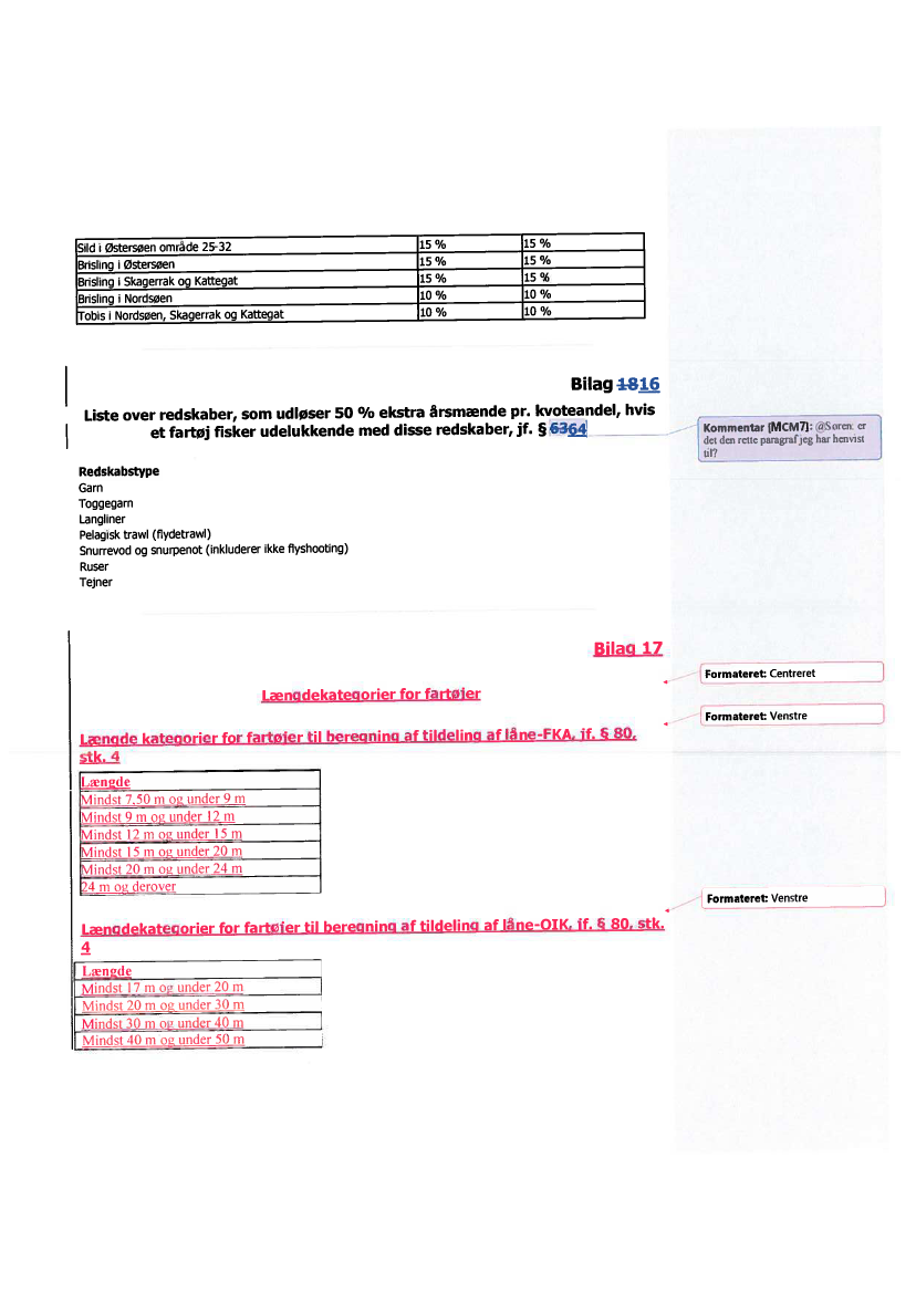 1739480_0082.png