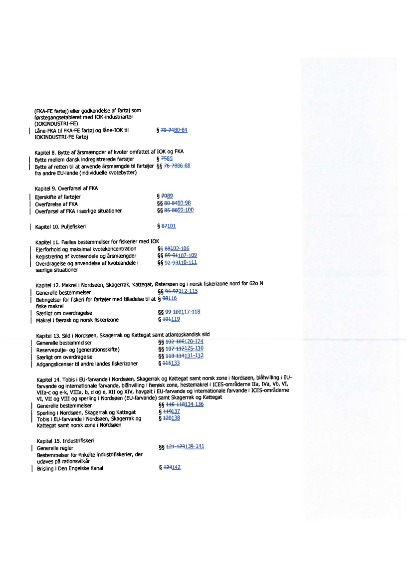 1739480_0084.png